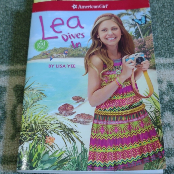 Book - Picture 3 of 3